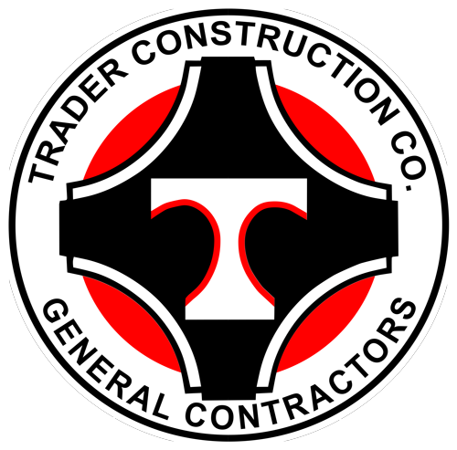 Trader Construction